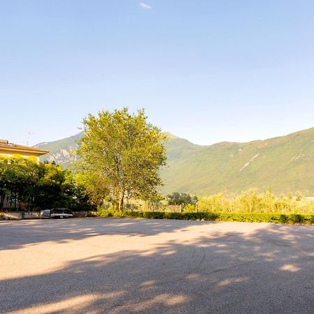 Appartamento Campagnola 1 Riva del Garda Kültér fotó